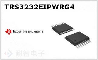 TRS3232EIPWRG4