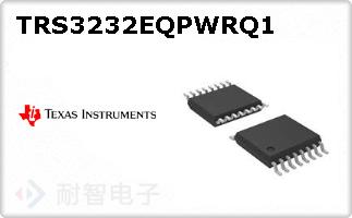 TRS3232EQPWRQ1