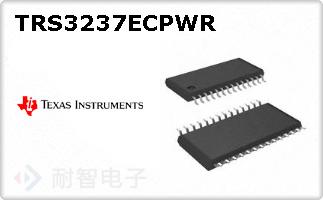 TRS3237ECPWR