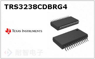 TRS3238CDBRG4