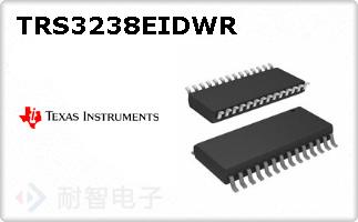 TRS3238EIDWR