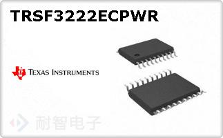 TRSF3222ECPWR