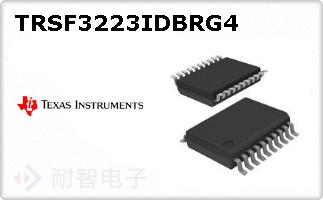 TRSF3223IDBRG4