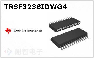 TRSF3238IDWG4