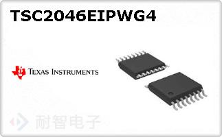 TSC2046EIPWG4ͼƬ