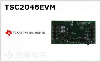 TSC2046EVMͼƬ