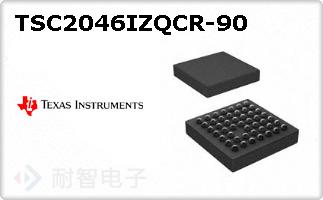 TSC2046IZQCR-90