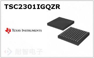 TSC2301IGQZR