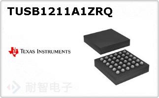 TUSB1211A1ZRQ