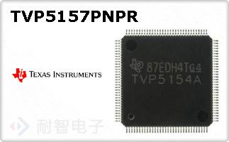 TVP5157PNPRͼƬ