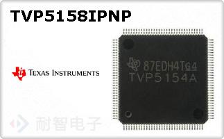 TVP5158IPNPͼƬ