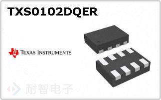 TXS0102DQER