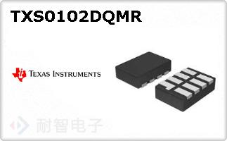 TXS0102DQMR