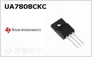 UA7808CKC