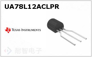 UA78L12ACLPR