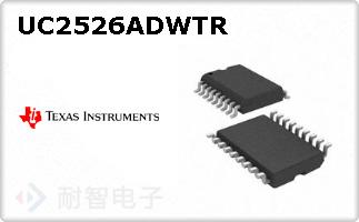 UC2526ADWTR