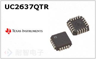 UC2637QTRͼƬ