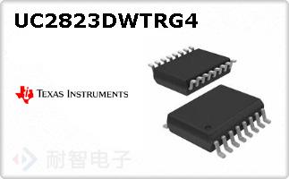 UC2823DWTRG4