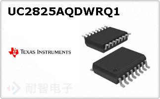 UC2825AQDWRQ1