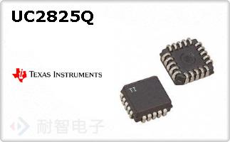 UC2825Q