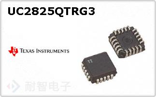 UC2825QTRG3