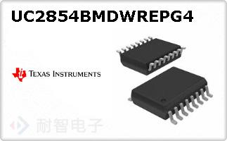 UC2854BMDWREPG4ͼƬ