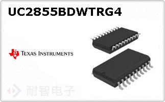 UC2855BDWTRG4