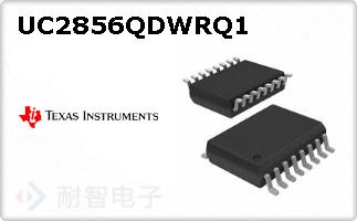 UC2856QDWRQ1