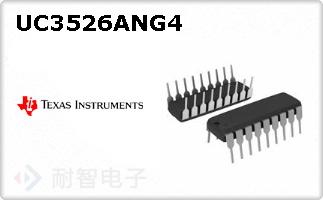 UC3526ANG4