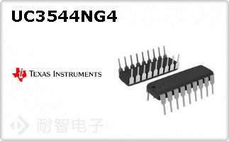 UC3544NG4