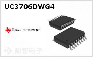 UC3706DWG4