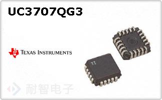 UC3707QG3