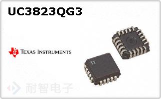 UC3823QG3