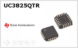 UC3825QTR