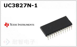 UC3827N-1ͼƬ