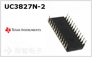 UC3827N-2