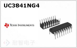 UC3841NG4