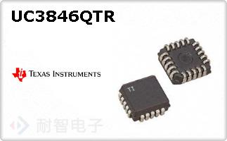 UC3846QTR