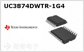 UC3874DWTR-1G4