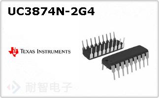 UC3874N-2G4