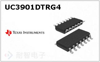 UC3901DTRG4