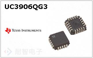 UC3906QG3