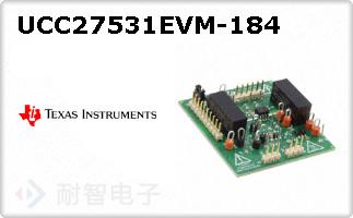 UCC27531EVM-184ͼƬ