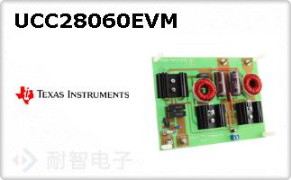 UCC28060EVM