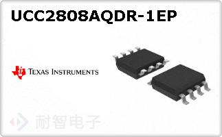 UCC2808AQDR-1EPͼƬ