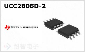 UCC2808D-2