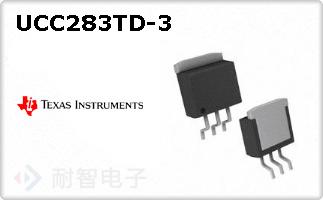 UCC283TD-3ͼƬ