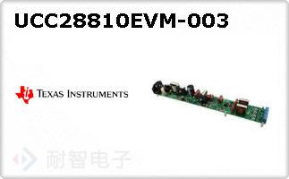 UCC28810EVM-003