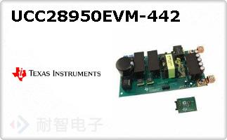 UCC28950EVM-442