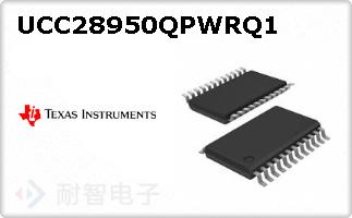 UCC28950QPWRQ1